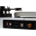 AIWA APX-680BT Biały - 1260419 - zdjęcie 7